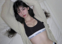 롸끈한부활13