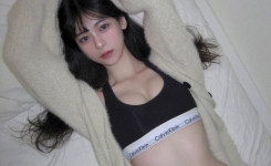 롸끈한부활13