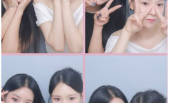 ㅂㅈㄷ