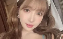 지금도 얘 뛰어넘는 AV배우가 안나옴