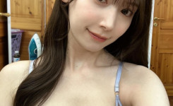 종합선물세트