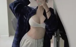 막 찍어도 훌륭하지