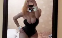 본인 몸매 취향은? 위vs아래