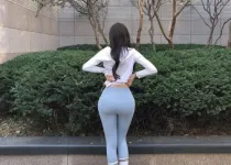 금화~~~