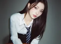 ㄱㄷㅇ