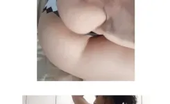 안구정화12