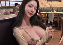 ㅅㅅㅅㅅㅅㅅㅅㅅ