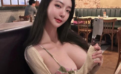 ㅅㅅㅅㅅㅅㅅㅅㅅ