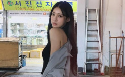 이쁘니