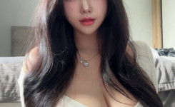 ㅁㅁ