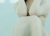 너무 괜찮네요