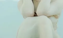 너무 괜찮네요