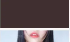 99% 남자들이 환장하는 여자 가슴 모음