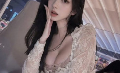 이쁜척