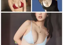 다양한 색으로
