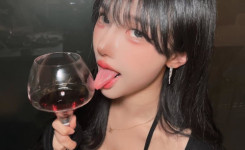 얌
