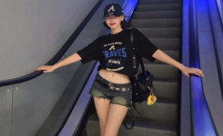ㅂㅈㄷ