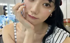 미야시타 레나