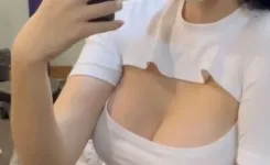이정도면 마기꾼이라도 용서 가능