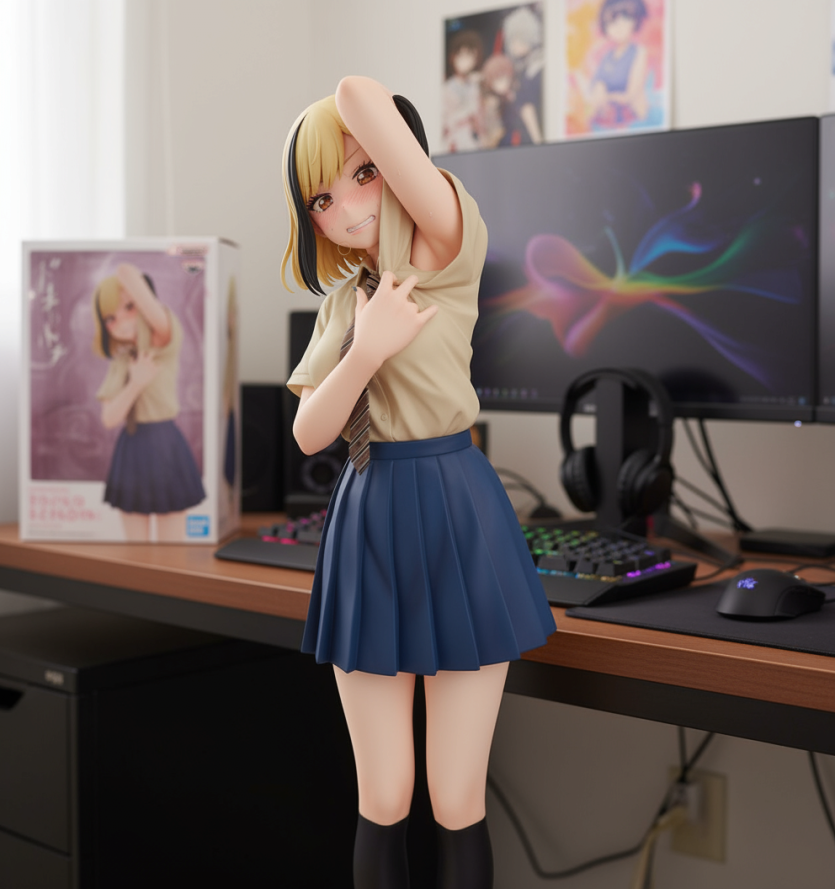 겨2.png ㅇㅎ) 포텐간 \