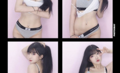 인생네컷