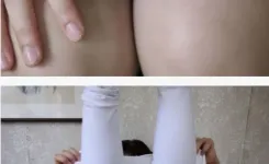 최근 본 몸중에서 제일 야하네
