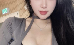ㅇㅇ