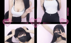 인생네컷