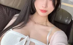 장점노출 복장