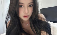 ㅇㅇㅇㅎㅎㅎ