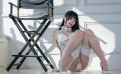 ㅅㅅㅅㅅㅅ