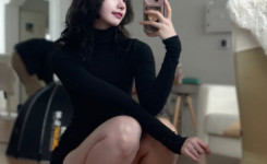 ㅇㅇ