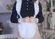 피규어인줄
