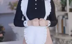 피규어인줄