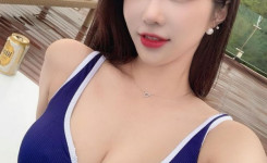 fb3d9e43dfb7bb160361d4daf153820c_1688892624_2604.jpg