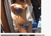 상견례 프리패스 쌉가능한 복장들