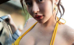 모음집3