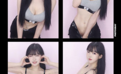 인생네컷