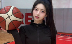 이쁘니