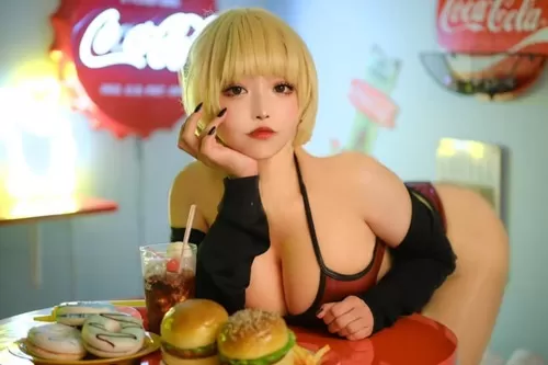 슴슴한 기분이 드는날