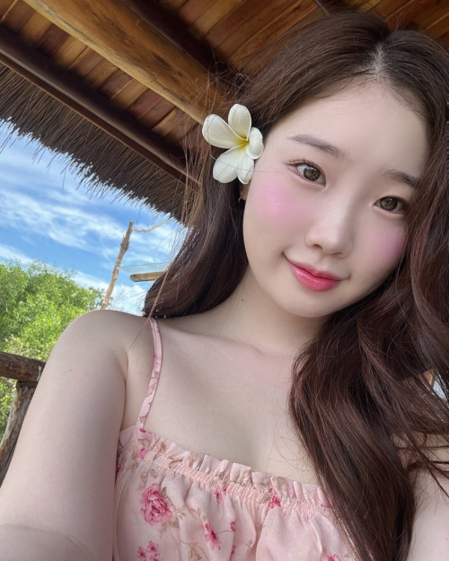ㅇㅎ
