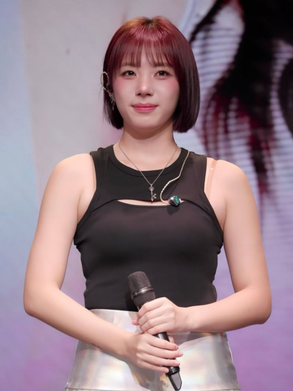 97e301f66dc892a2cf53cc3be4ee243e_1758559698_1815.jpg