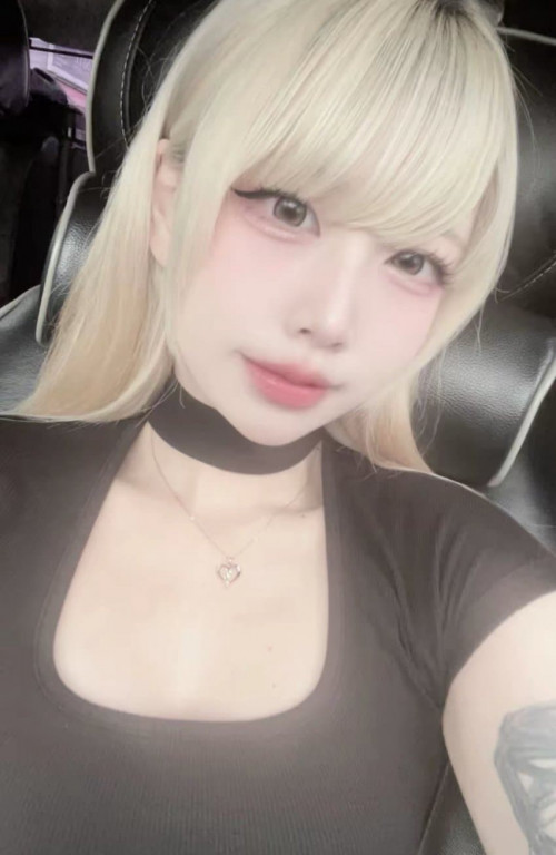 ㅇㅇㅇㅇㅇㅇ