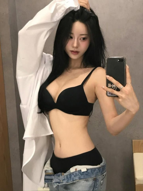 ㅠㅠ
