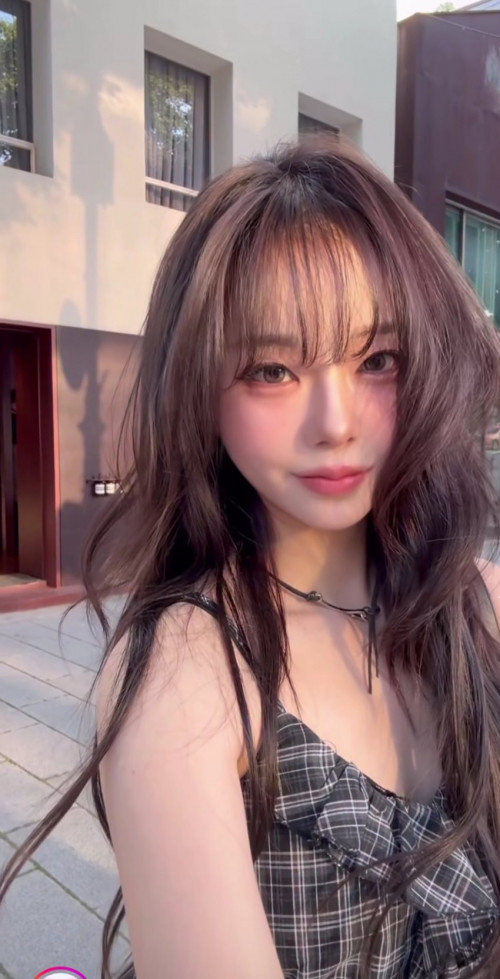 와~ 에쁘다