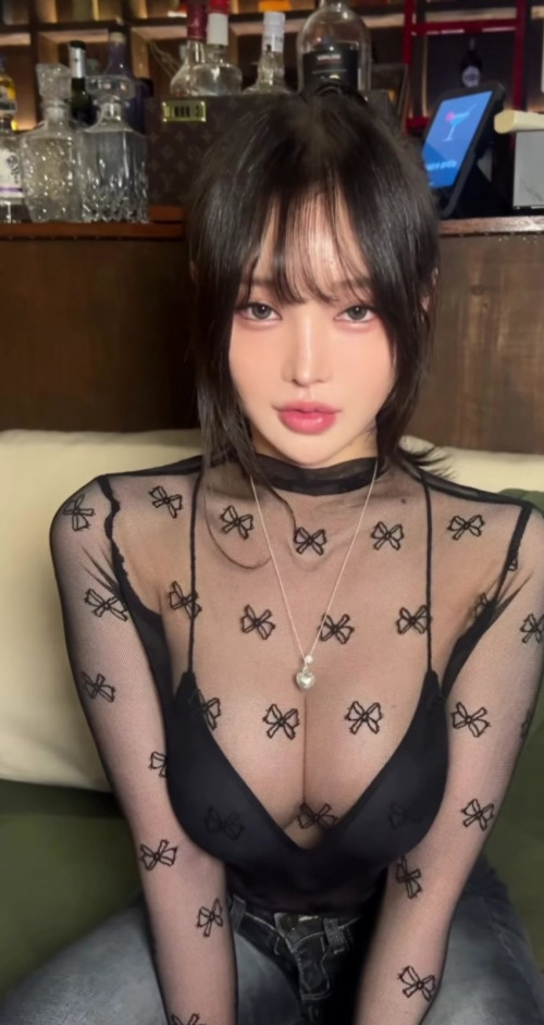 스타