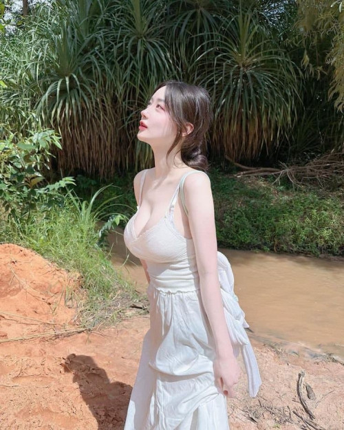ㅇㅎ