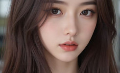 이쁘네