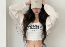 6c22119606c8407a6cf0532d11e4c99b_1758268683_7404.png