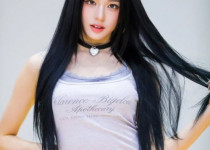 ㅇㅇㅇㅇ